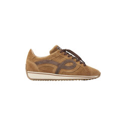 Mikki Eve Sneakers, sierra quaglia, VIA VAI
