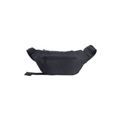 BLAZE fanny pack, jet black, Kintobe
