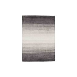 Arc de Sant Rug, grey, Rezas