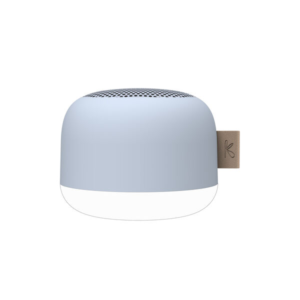 aLIGHT Bluetooth Speaker, Kreafunk