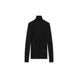 Sierra Daily Elements, black, DAY Birger ét Mikkelsen