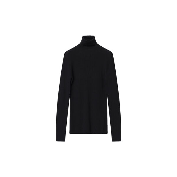 Sierra Daily Elements, black Sierra Daily Elements, black, DAY Birger ét Mikkelsen