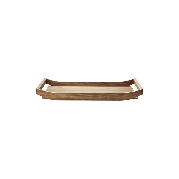 Barbry Tray, Georg Jensen