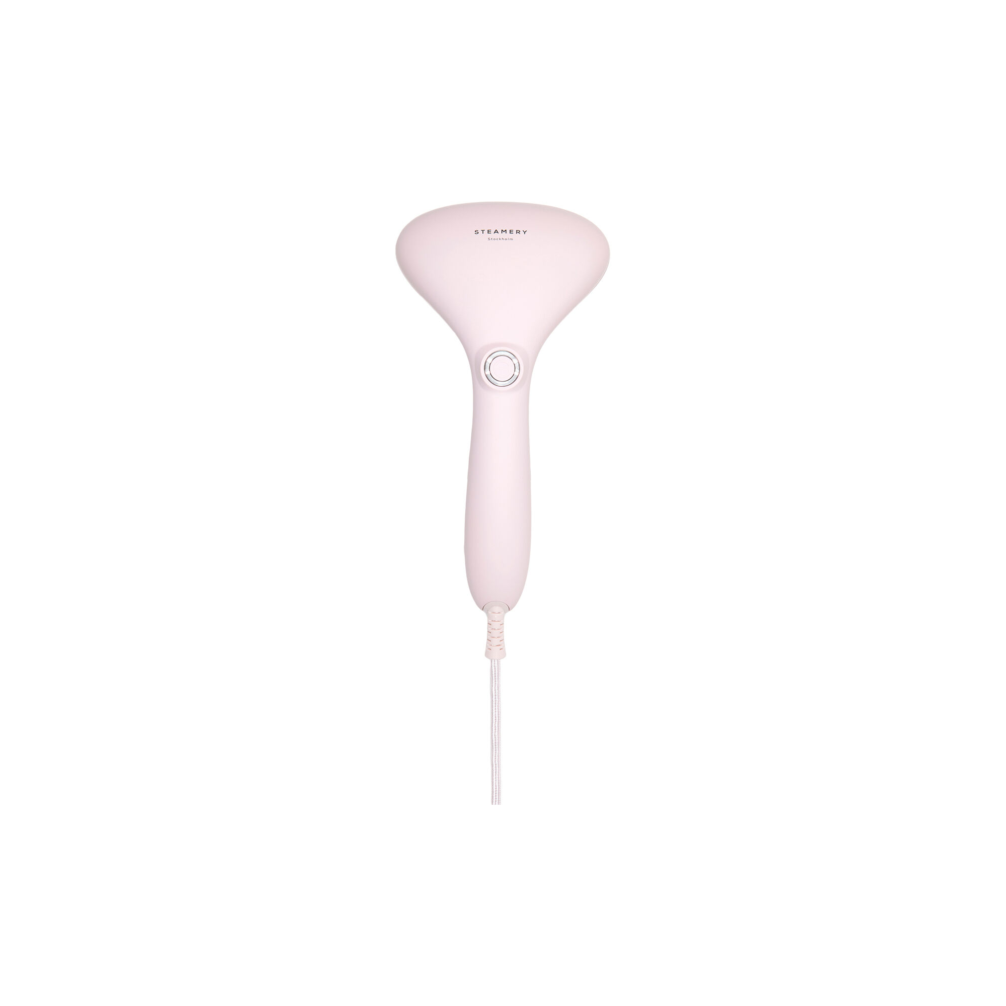 steamery cirrus no 1 travel steamer