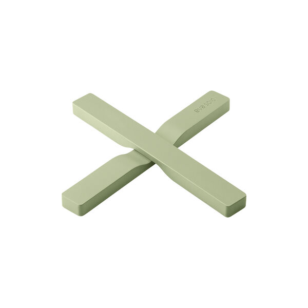Magnetic Trivets, pistachio Magnetic Trivets, pistachio, Eva Solo