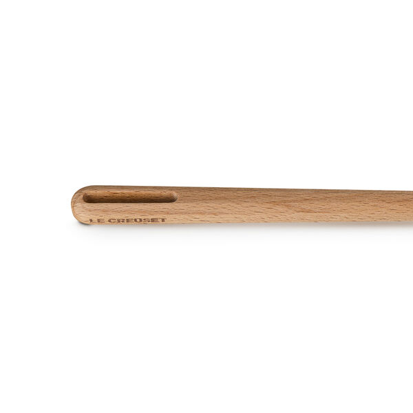 Signature medium spatula, chambray, Le Creuset