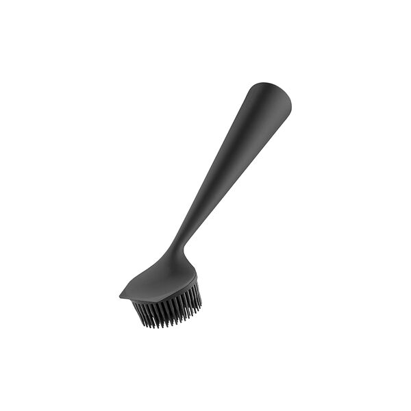 Dish Brush, black Dish Brush, black, Eva Solo