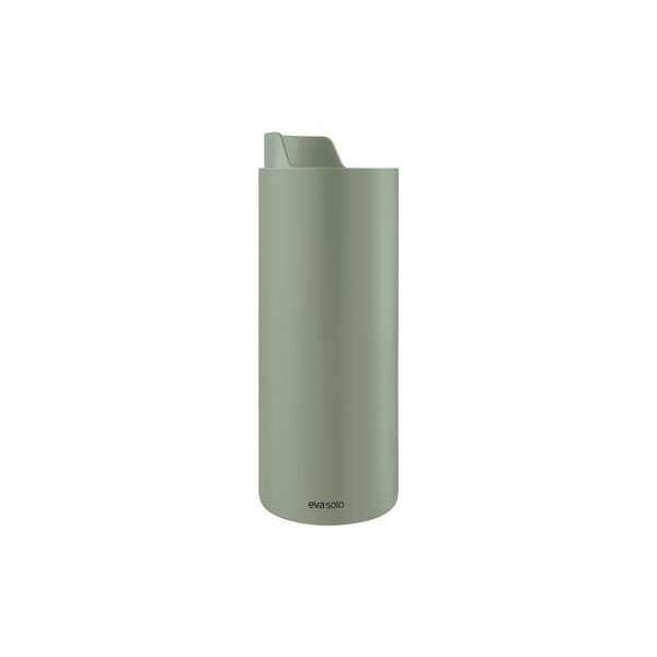 Urban To Go Cup, green goddess, Eva Solo
