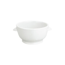 Serie Originale Bowl &Oslash; 13 cm, Pillivuyt