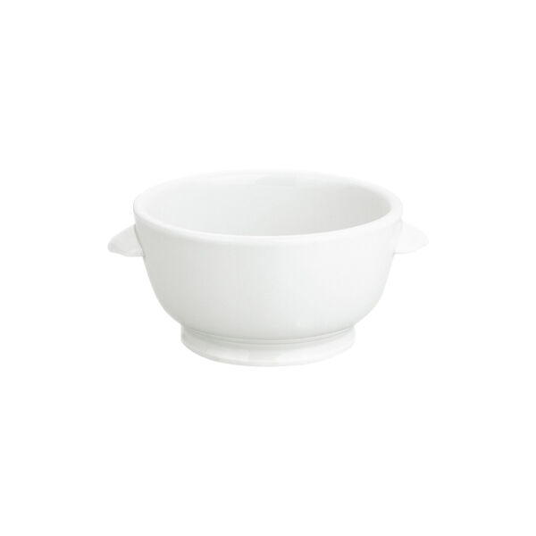 Serie Originale Bowl Ø 13 cm, Pillivuyt
