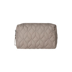 Day RE-Q Twist Washbag S, moon rock, DAY ET