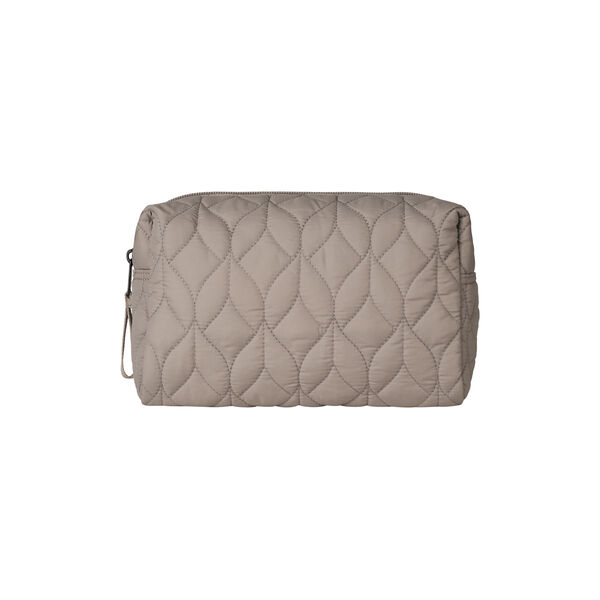 Day RE-Q Twist Washbag S, moon rock, DAY ET