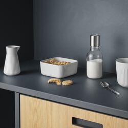 Sugar Dispenser, Eva Solo