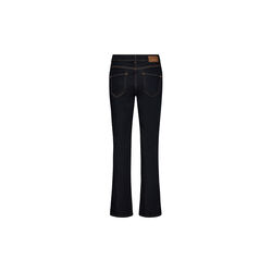 MMAshley Deluxe Jeans, dark blue, MOS MOSH