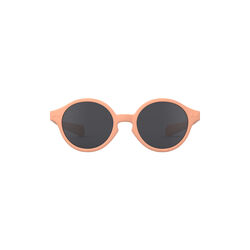 #D BABY Sunglasses, apricot, IZIPIZI