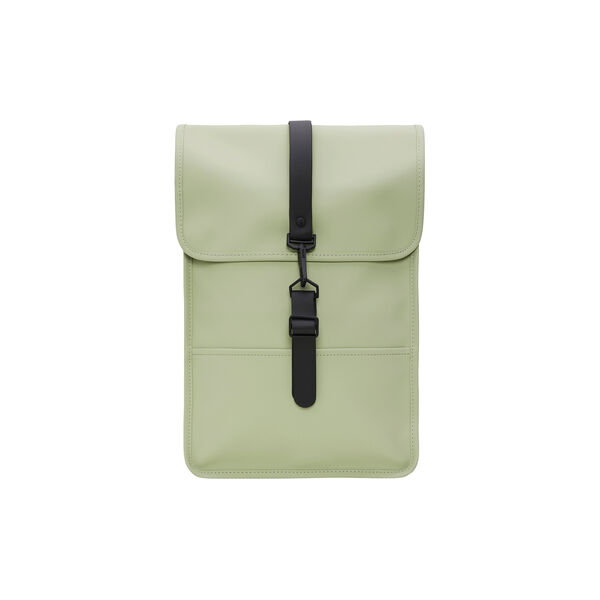 Backpack Mini, earth, Rains