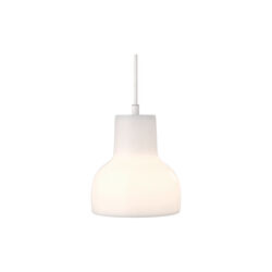 EM82 | Porcelight | Pendant, Carl Hansen & S&oslash;n