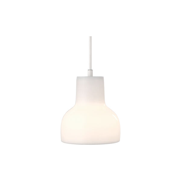 EM82 | Porcelight | Pendant, Carl Hansen & S&oslash;n