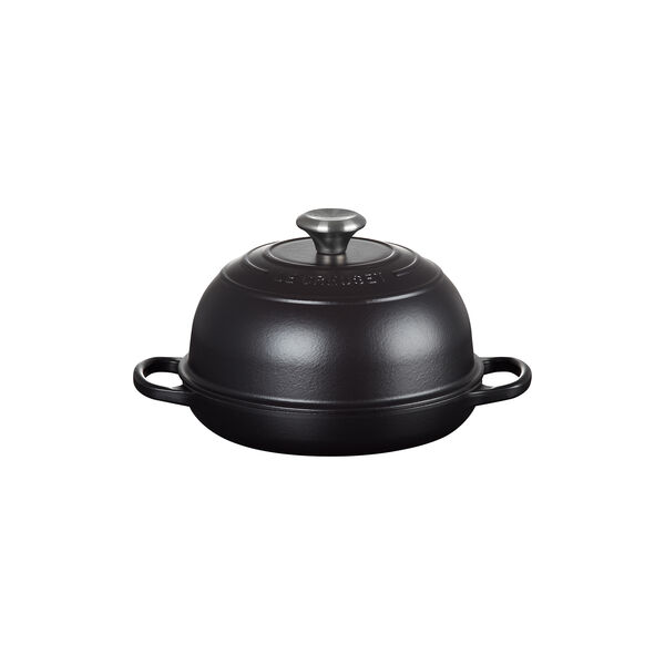 Signature Bread Oven, matte black Signature Bread Oven, matte black, Le Creuset