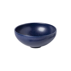 Pacifica Poke/Ramen Bowl, blueberry, Casafina