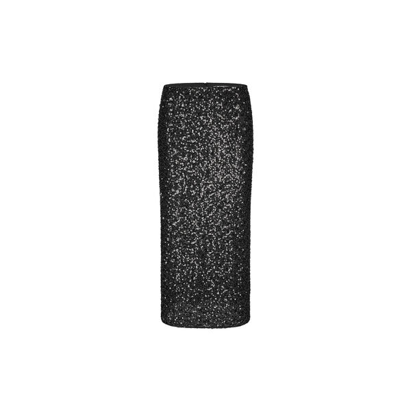 DuaDEA, black DuaDEA, black, Dea Kudibal