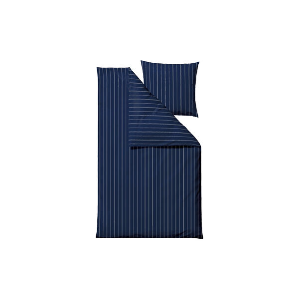 Rest Bedding, indigo, S&ouml;dahl