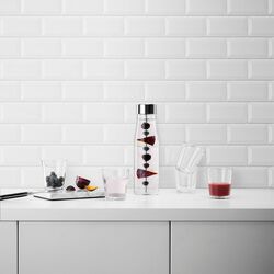 MyFlavour Carafe, Eva Solo