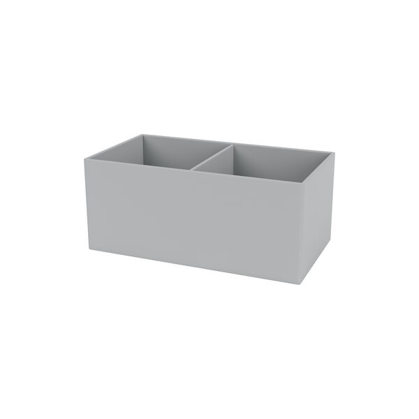 Living Things LT3812 Plant Box, Montana Furniture