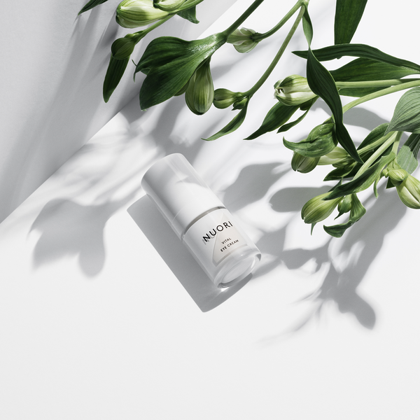 Vital Eye Creme Vital Eye Creme, Nuori