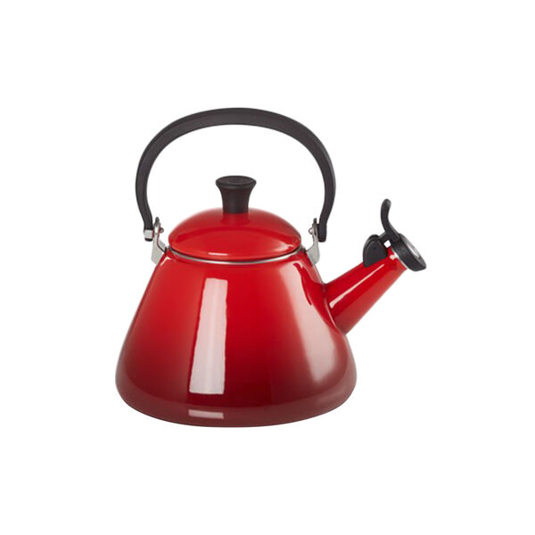 Kone Kettle, cerise Kone Kettle, cerise, Le Creuset