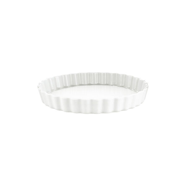 Serie Originale Pie Pan no. 10 Serie Originale Pie Pan no. 10, Pillivuyt