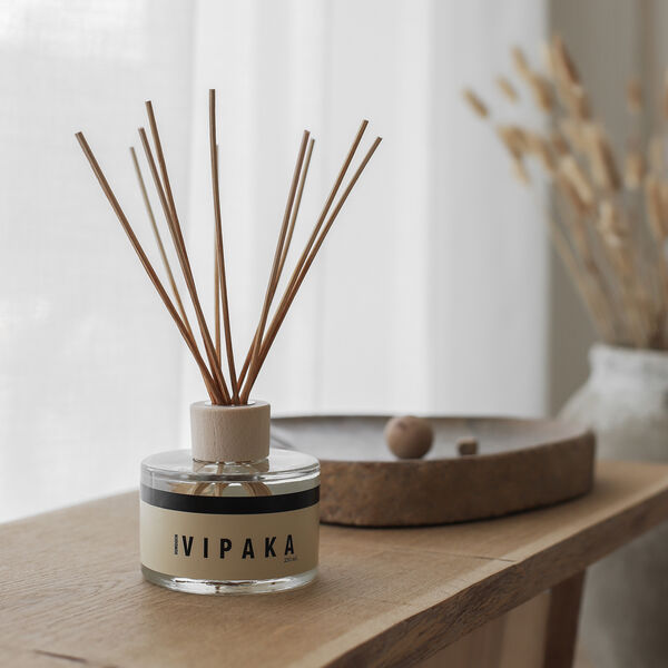 Fragrance Sticks VIPAKA Fragrance Sticks VIPAKA, Humdakin