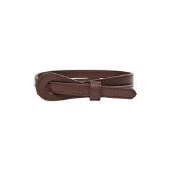LR-PICCO 2 Accessories, shopping bag, Levet&eacute; Room