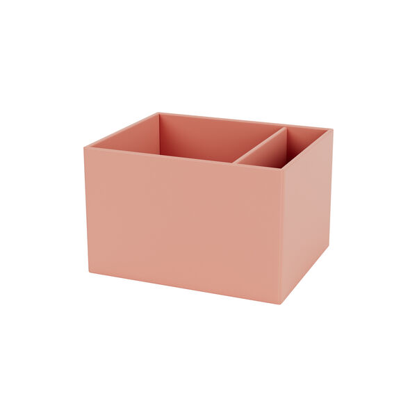 Living Things LT3842 Plant Box, Montana Furniture