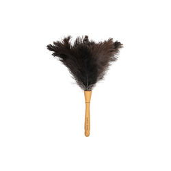 Duster Ostrich Feathers, Simple Goods