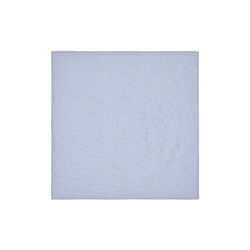 Eddie Scarf, saltwater, Lalaby