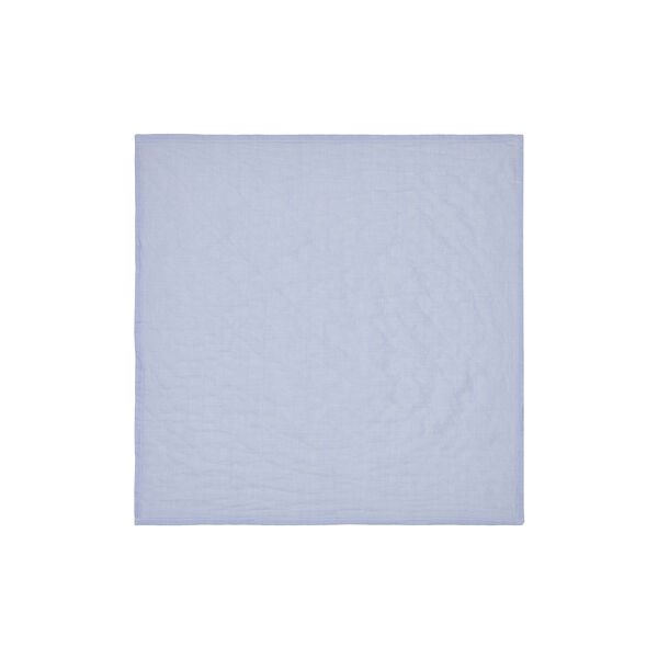 Eddie Scarf, saltwater Eddie Scarf, saltwater, Lalaby