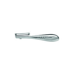 GS-76 Universal Peeler, Global