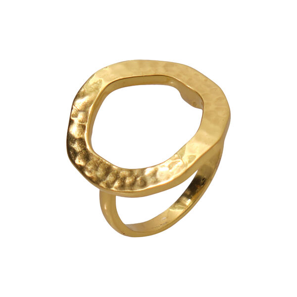 Circle of Life Ring Circle of Life Ring, Stone Copenhagen