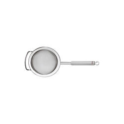 Stainer, 1.25 L, R&ouml;sle