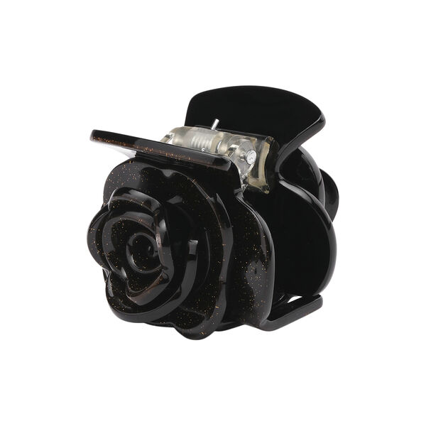 Rosie Florentina Mini, dark brown/glitter, SUI AVA