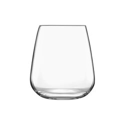 Meravigliosi water glass 6 pcs., Luigi Bormioli