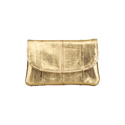 Handy Purse, gold, Becks&ouml;ndergaard