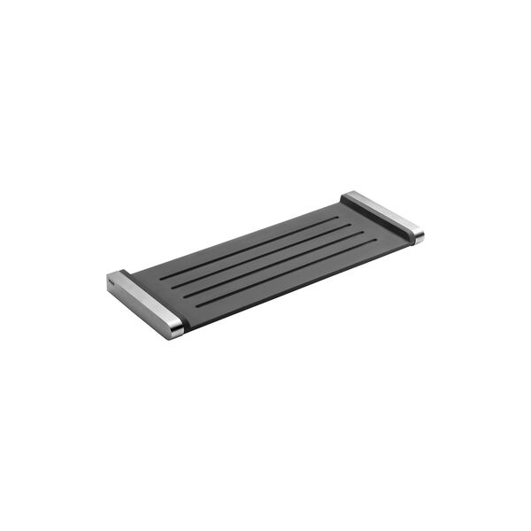 VIPP6 Shower Shelf VIPP6 Shower Shelf, Vipp