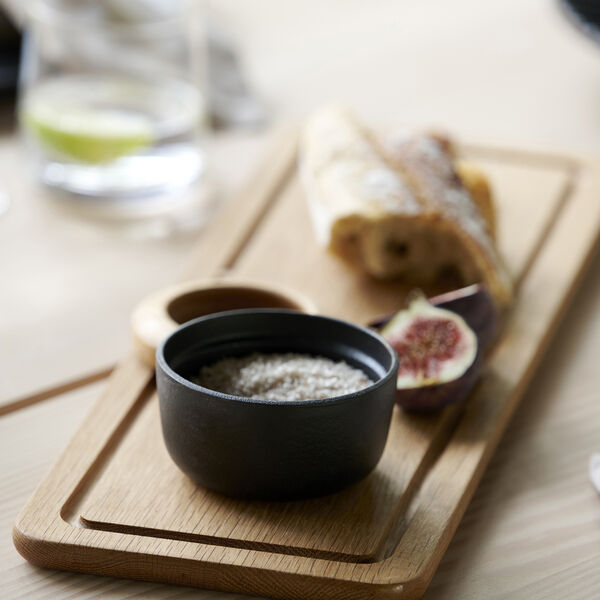 Foresta Cutting Board, Morsø