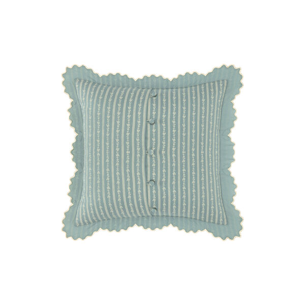 Fitzroy Cushion Cover, Ralph Lauren Home