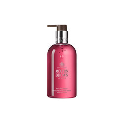 Fiery Pink Pepper Hand Wash, Molton Brown