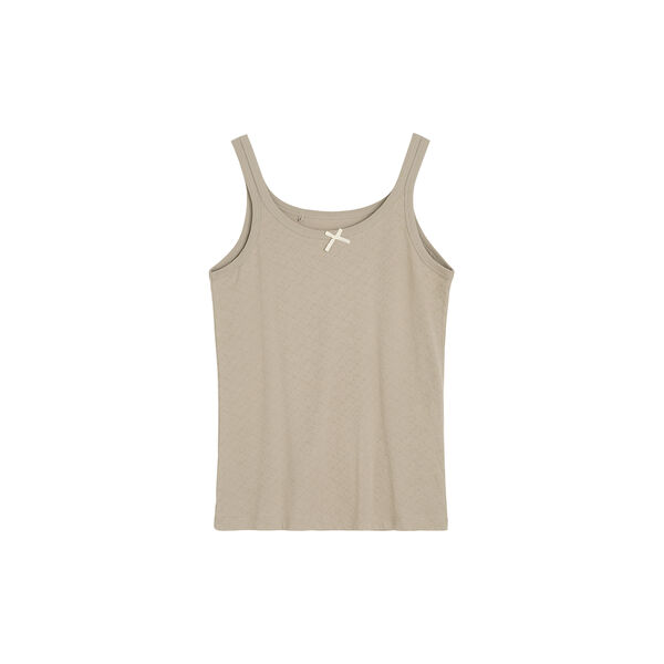 Messhu Tank, dried herb, Aiayu