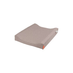 Confetti Changing Pad, powder, Done by Deer