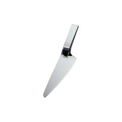 EM Cake Knife, Stelton